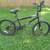 BMX 20-inch bike 4 thumbnail