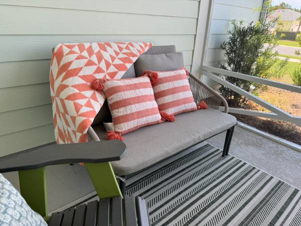 $3000.00 / 2br - Hammock Lane Camellia63813012971011124