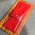 Starrett No. S 248 Long Drive Pin Punch Set 5Pc USA 2 thumbnail