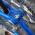 colnago 50th campagnolo 52cm steel bike 22 thumbnail