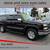 2006 Chevrolet Silverado 1500 LT2 4dr Extended Cab 4WD 5.8 ft. SB (621 1 thumbnail