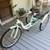 Schwinn Meridian Adult Tricycle, 26 -Inch 1 thumbnail