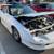1996 Chevy Z28 Camaro Convertible 1 thumbnail