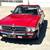 1988 Mercedes-Benz 560 SL 3 thumbnail
