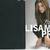 Lisa Marie Presley - "Now What": (Signed - CD) 11 thumbnail