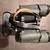 WW2 German Dienstglas 10x50 Binoculars 1 thumbnail