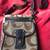 Coach crossbody bag 1 thumbnail
