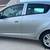 2014 Chevrolet Spark LS Clean Fl Title 5 thumbnail