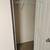 Mobile Home For Lease 9 thumbnail