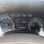 2013 Ford F-150 XLT 4x2 4dr SuperCrew Styleside 5.5 ft. SB 14 thumbnail