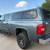 2008 Chevrolet Silverado 2500HD LT Crew Cab Std. Box 2WD 5 thumbnail