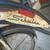 Vintage Schwinn 1 thumbnail