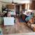 3bdrm 2bth Doublewide Trailer 9 thumbnail