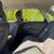 2001 VOLVO S40 AUTOMATIC A/C ALLOYS LOCAL BC 9 thumbnail
