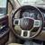 2017 Ram 1500 4X4 Laramie Great Financing Available! 12 thumbnail