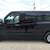 2016 NISSAN 3500 SPORT SLV PASSENGER VAN 4 thumbnail