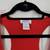 Barney's New York silk dress, size M 3 thumbnail