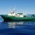 92' Swiftships Commercial Research Exploration Salvage Harbor Options! 2 thumbnail