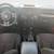 2015 Jeep Wrangler Unlimited 4x4 4WD SUV Willys Wheeler Convertible 16 thumbnail