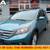 2014 Honda CR-V EX-L ***Guaranteed Financing!!! 1 thumbnail