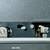 Vintage 1975 Beautiful Revox A77 MK III Reel-to-Reel Tape Recorder 12 thumbnail