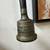 L12 Ritual bell, Japan (Edo) 6 thumbnail