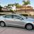 2013 Ford Fusion Energy Hybrid Plug in Low Mile 2 thumbnail
