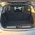 2014 Infinity QX60 11 thumbnail