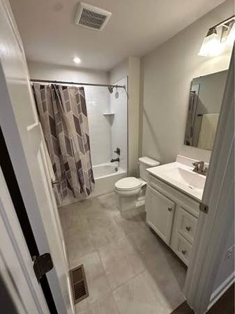 $800 / 1br - Private Room for rent in SFH (Hedgesville)63953076488450122