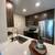 Marvelous 1x1 Apartment w/ W&D! 2 Pools, 3 Jacuzzis On-Site 4 thumbnail