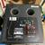Polk Audio surround sound speakers 2 thumbnail