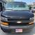 2019 Chevrolet Express 2500 3 thumbnail