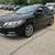 2013 Honda Accord Sport Sedan CVT 5 thumbnail