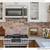 Top Real Estate Photography & Videography in Pasadena 14 thumbnail