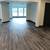 Perfection In Home Renovations 23 thumbnail