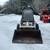 Bobcat 751 skid steer loader - kubota diesel 1631 hours!!! 14 thumbnail
