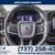 2024 Volvo XC40 AWD 4D Sport Utility / SUV B5 Plus Dark Theme 19 thumbnail