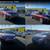 2014 Nissan Altima 2.5 S for only 17 thumbnail