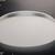 LAMP Ceiling LED 21" diameter 5 thumbnail