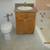 Eastside Milwaukee    North Prospect   Large 2 Bdrm 22 thumbnail