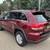 2019 Jeep Grand Cherokee Laredo 4WD LOW MILES 8 thumbnail