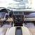 2011 GMC Yukon AWD All Wheel Drive Denali Sport Utility 4D SUV 22 thumbnail