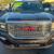 2016 GMC Sierra 1500 Denali 4x4 4dr Crew Cab 5.8 ft. SB 3 thumbnail