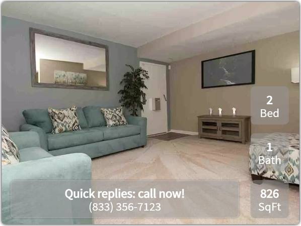 $1,680 / 2br - 826ft2 - Location matters! Discover 2 bed/1 bath in Silver Spring's core. (Silver Spring)63822036657153121