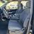 2017 Chevy Chevrolet Silverado 1500 LT 4x4 pickup Black 19 thumbnail