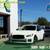 2017 Infiniti Q50 Q 50 Q-50 30t 30 t 30-t Sport 1 thumbnail