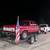Cheaper Hauling 9 thumbnail