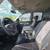2005 Dodge Ram Hemi 4x4 8 thumbnail
