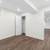 Self Contained Renovated Suite ALBION 4 thumbnail