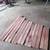 Reclaimed Beams and reclaimed barn wood. 4 thumbnail